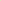 Chuteira Society Adidas Predator Elite Fold-Over Tongue TF - Verde, Rosa e Roxa