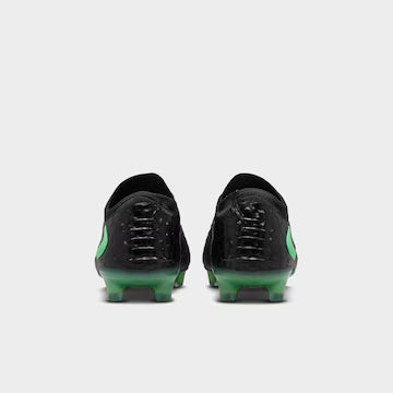 Chuteira Nike Phantom 6 Elite FG