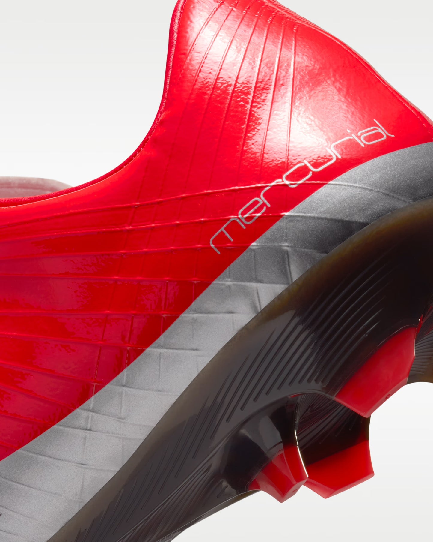 Chuteira Nike Mercurial Superfly RGN SE