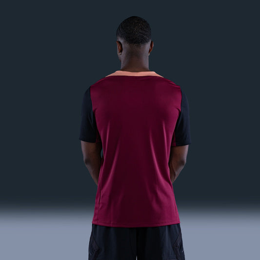 Camiseta Corinthians Nike 2026/27 Treino — imagem 2