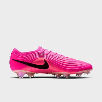 Nike Tiempo Maestro Jordan Elite FG - Breakout Pack - Rosa