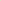 Chuteira Society Adidas Predator Elite Fold-Over Tongue TF - Branca, Preta e Verde