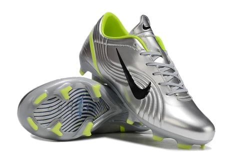 Chuteira Nike Mercurial Air Zoom Vapor 1 Elite FG