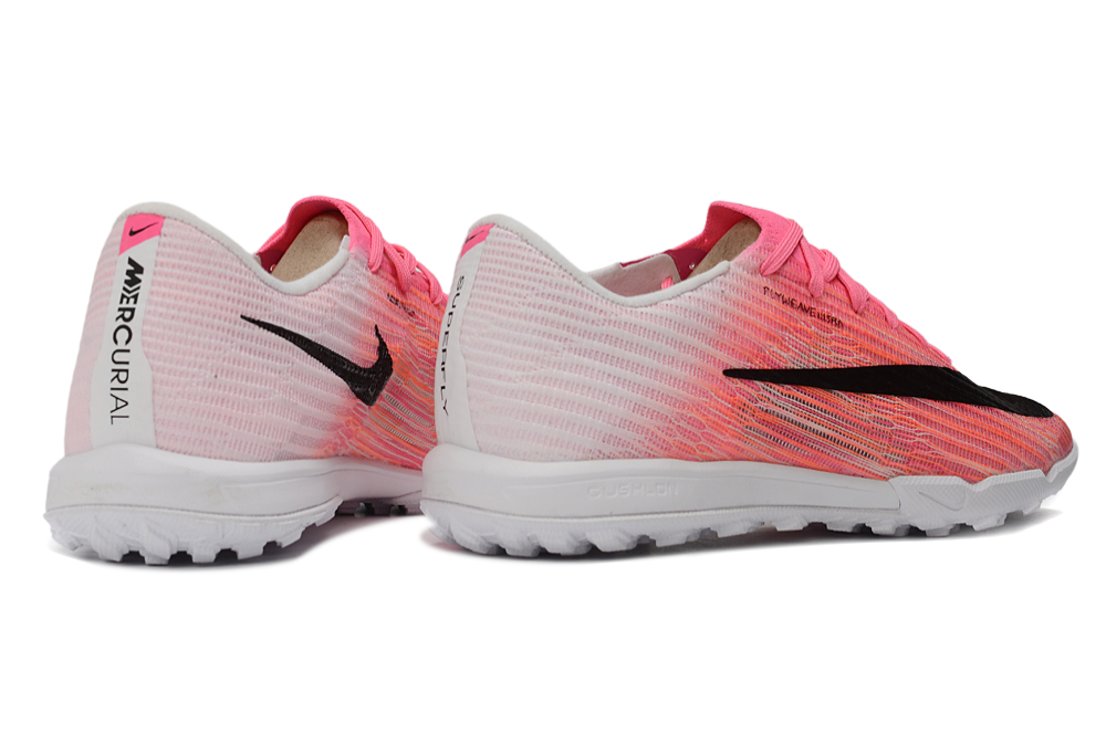 Nike Mercurial Superfly 11 TF Copa do Mundo - Breakout Pack - Rosa