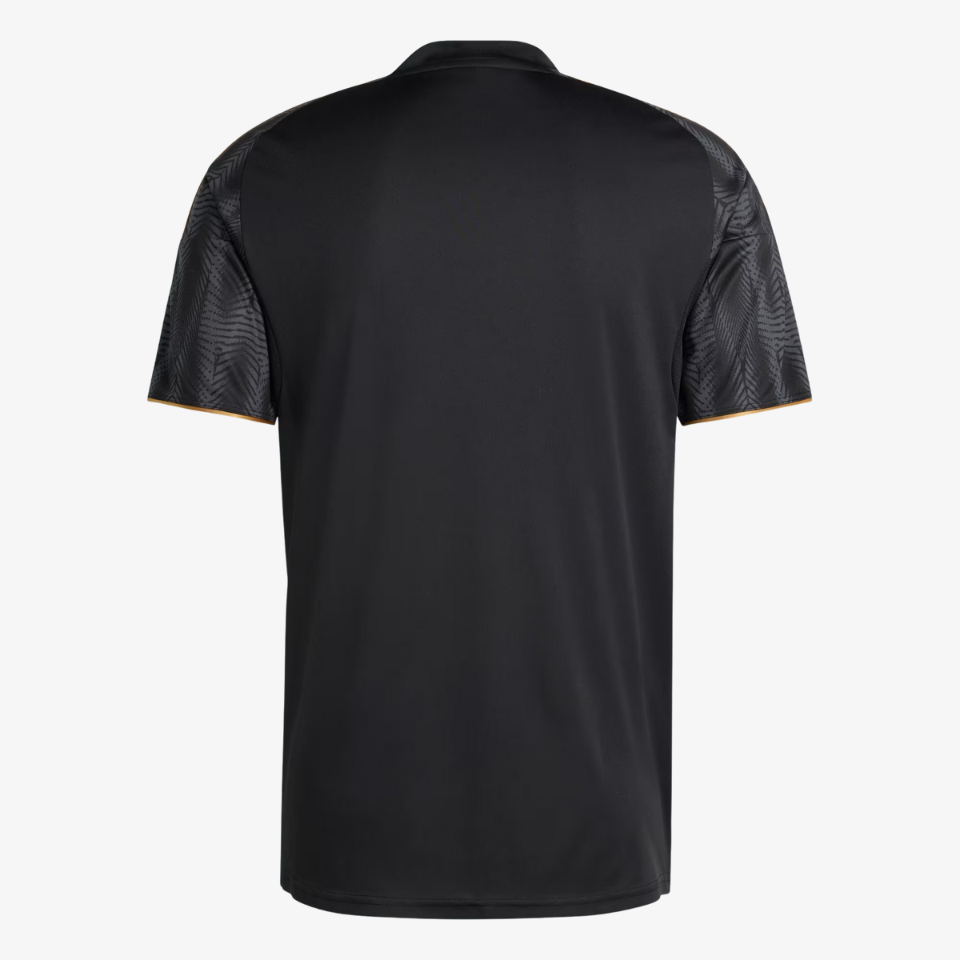 Camisa adidas Atlético Mineiro 2025/26 II — imagem 7