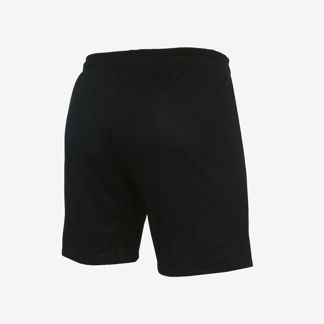 Conjunto Infantil Nike Corinthians 2025/26 I — imagem 7