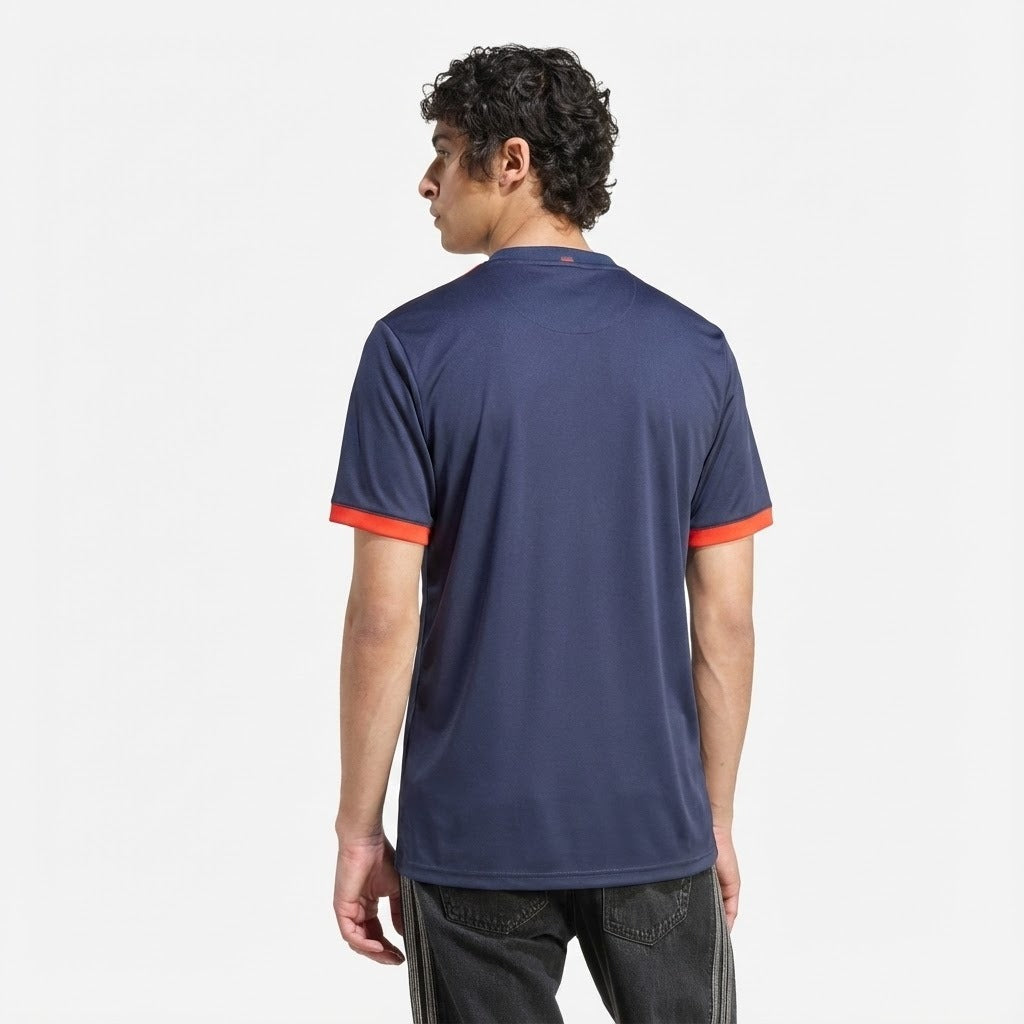 Camisa Retrô Paris Saint Germain 2013/14 I — imagem 2