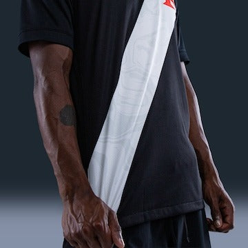 Camisa NIke Vasco da Gama 2026/27 I — imagem 9