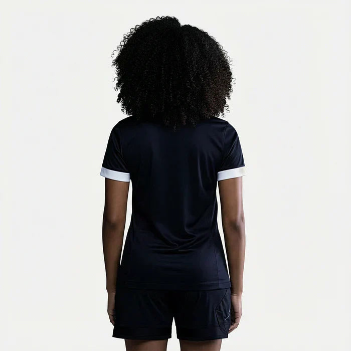 Camisa Feminina Atlético Mineiro 2026/27 I — imagem 2