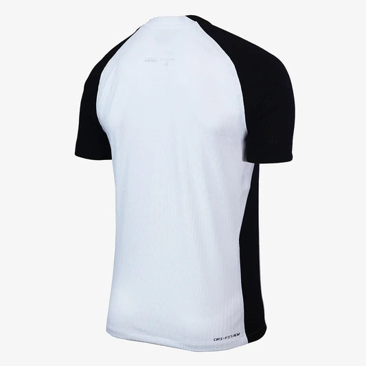 Camisa Nike Corinthians 2025/26 I Jogador — imagem 2