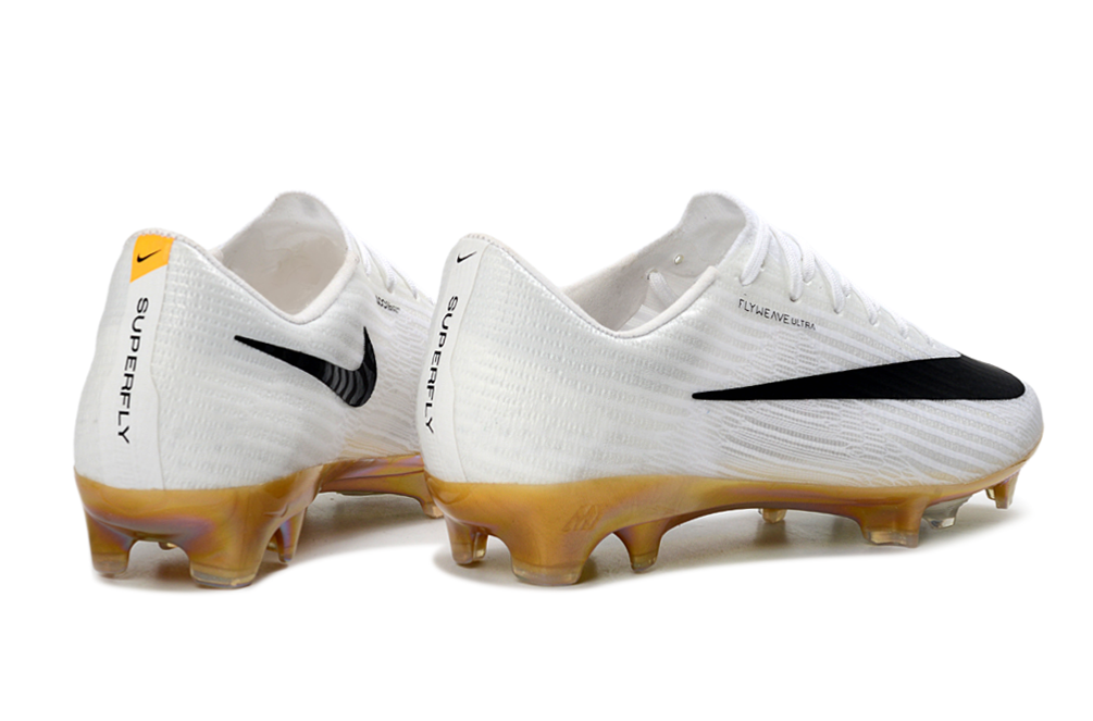 Chuteira Nike Air Zoom Mercurial Superfly 11 Elite FG -