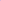 Chuteira Nike Phantom Luna TF - Roxo
