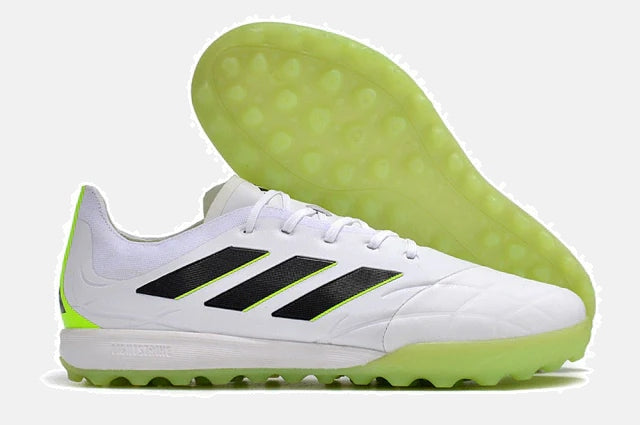 Chuteira Society Adidas Copa Pure.1 TF