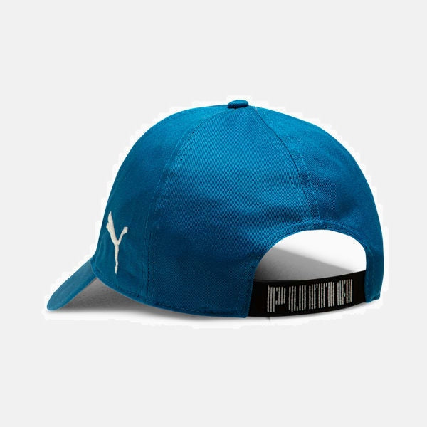 Boné Fluminense 2026/27 Treino II