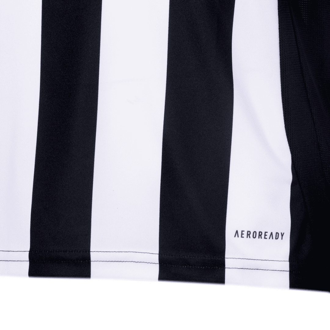 Camisa Adidas Atlético Mineiro 2025/26 I - MAGNUM SPORT*