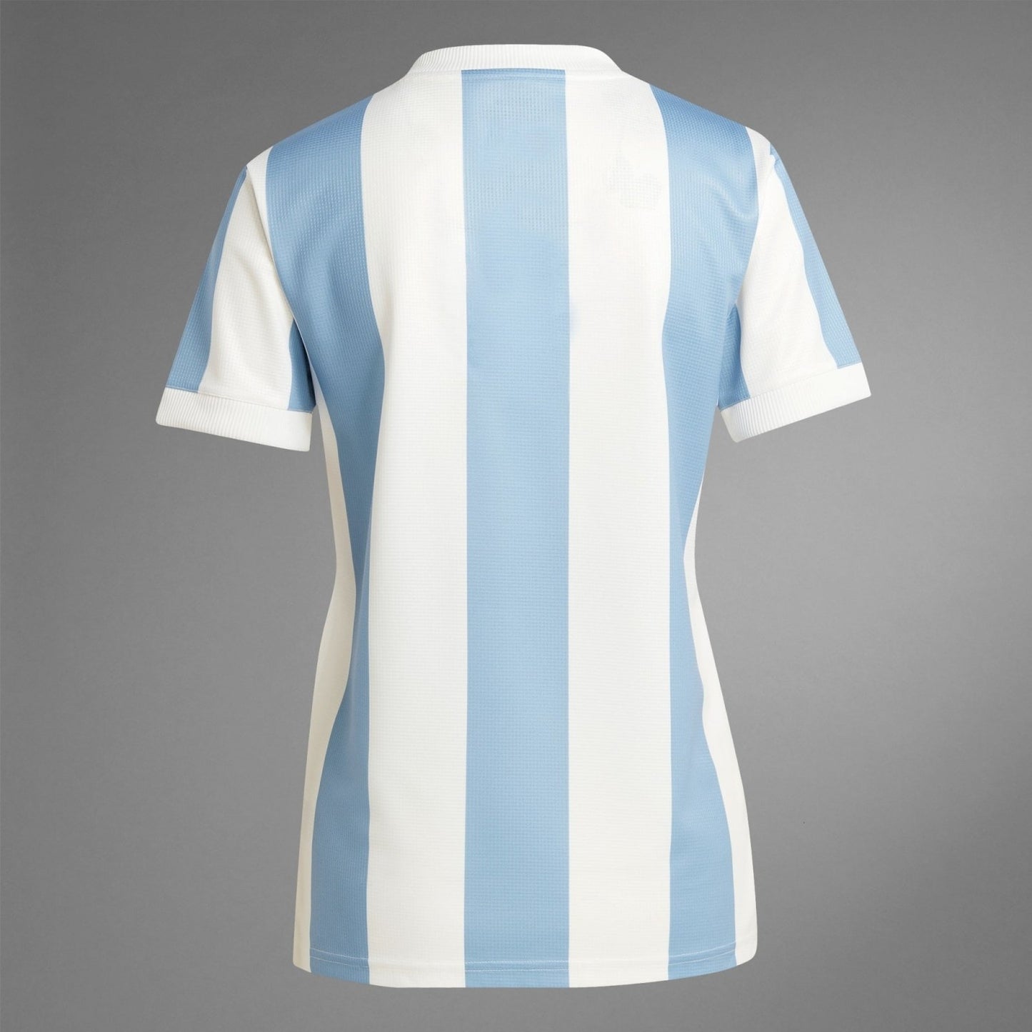 Camisa Argentina Feminina 2025/26 I - MAGNUM SPORT*