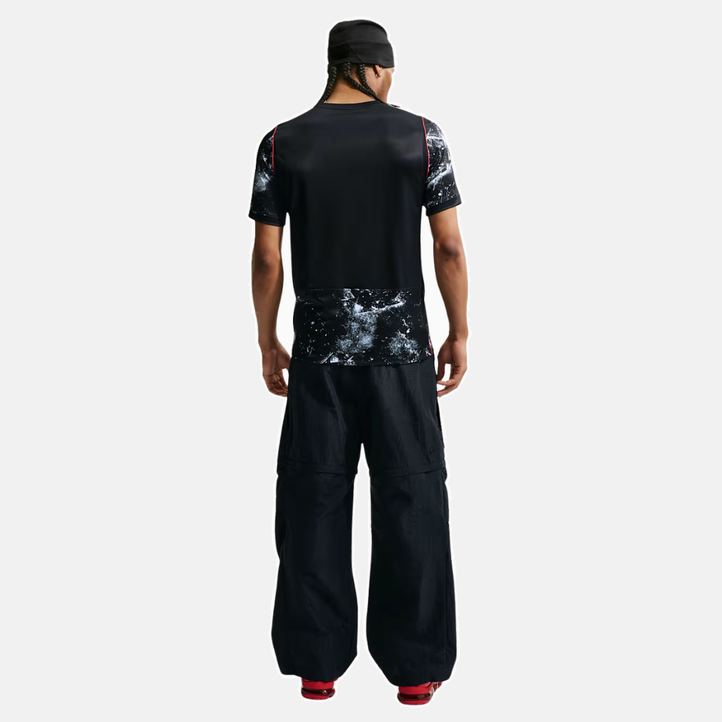 Camisa Canadá 2026/27 II — imagem 3