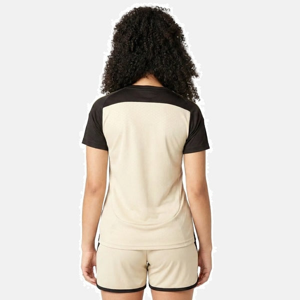 Camisa Flamengo Feminina 2026/27 Treino — imagem 2