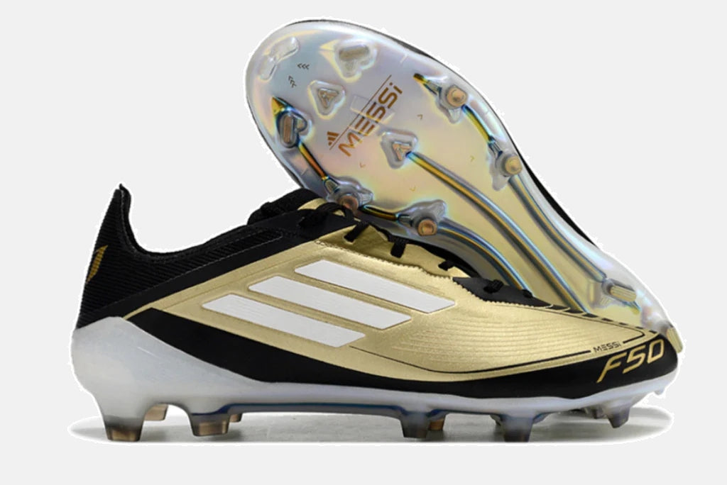 Chuteira Adidas F50.1 FG