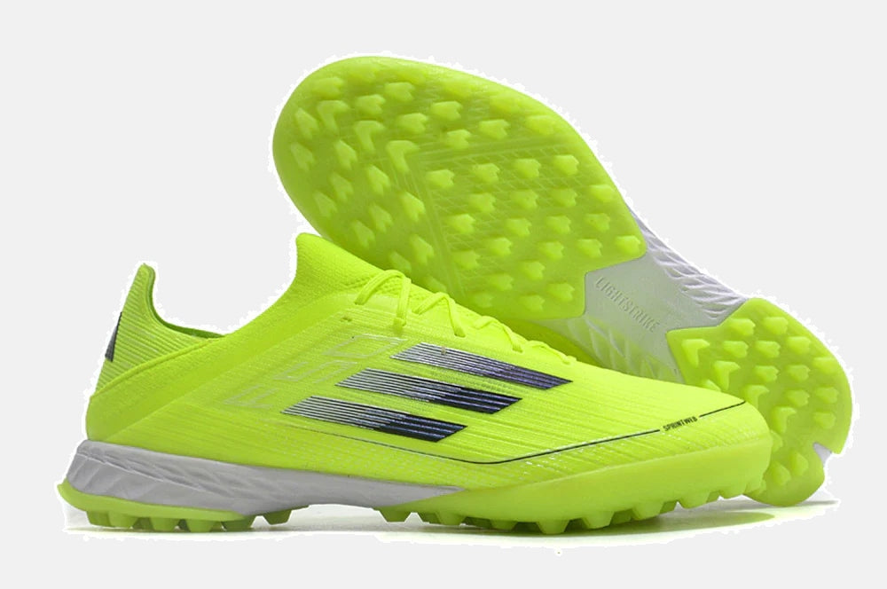 Chuteira Society Adidas F50 TF