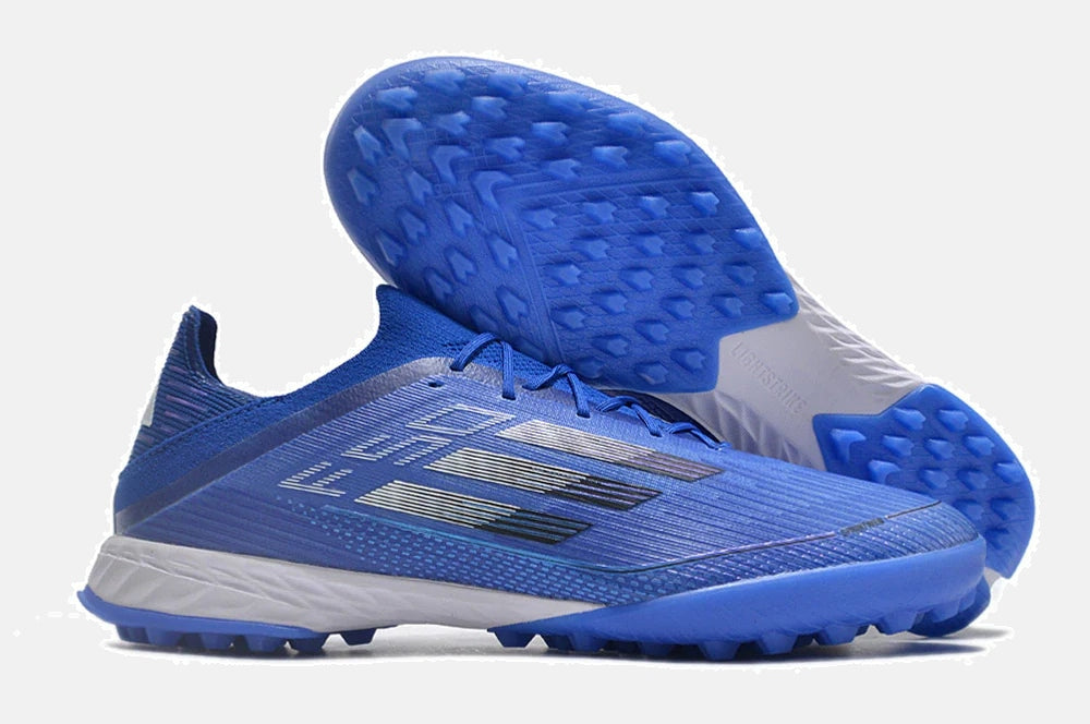 Chuteira Society Adidas F50 TF