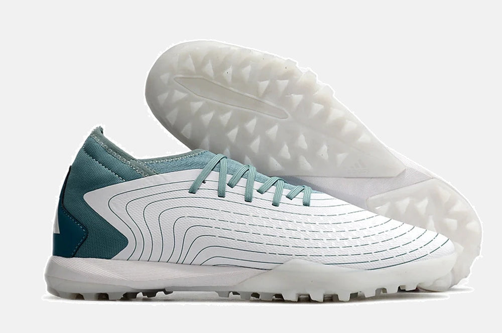 Chuteira Society Adidas Predator Accuracy.1 TF