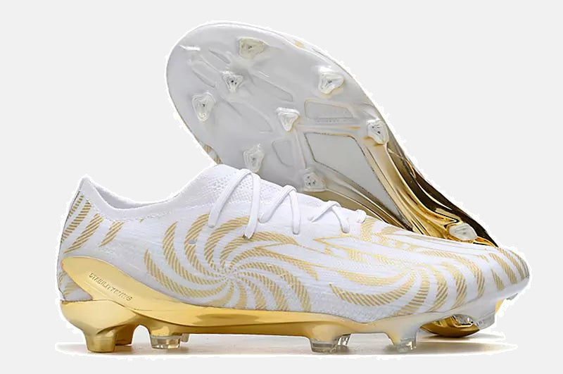 Chuteira Adidas X Speedportal.1 FG