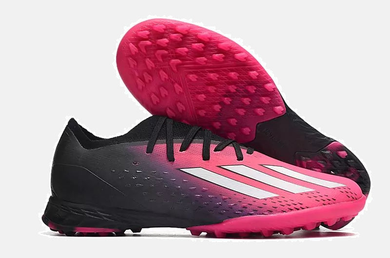 Chuteira Society Adidas X Speedportal.1 TF - imagem 7