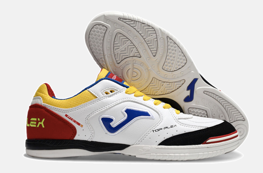 Chuteira de Futsal JOMA IC