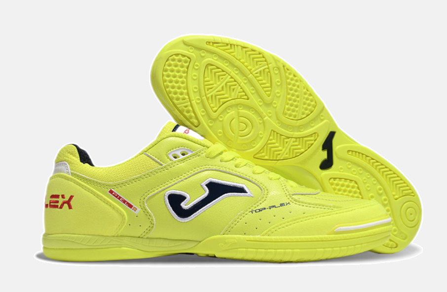 Chuteira de Futsal JOMA IC