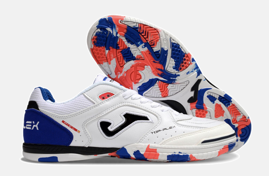 Chuteira de Futsal JOMA IC