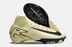 Chuteira Nike Air Zoom Mercurial Superfly 10 Elite FG - imagem 8