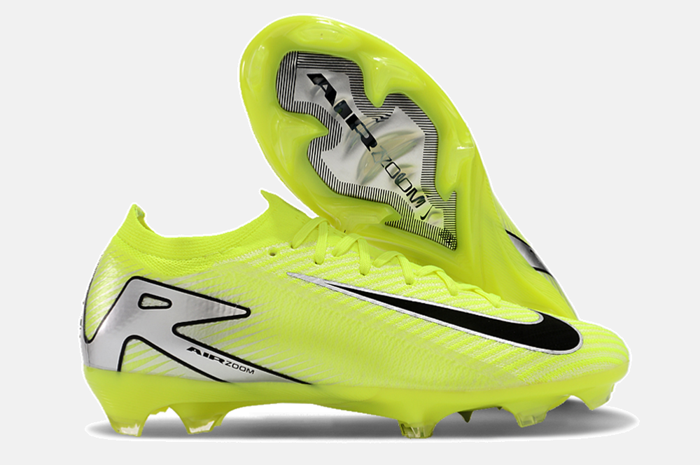 Chuteira Nike Air Zoom Mercurial Vapor 16 Elite FG
