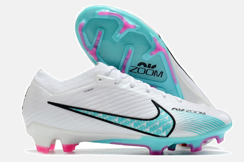 Chuteira Nike Air Zoom Mercurial Vapor 15 Elite FG