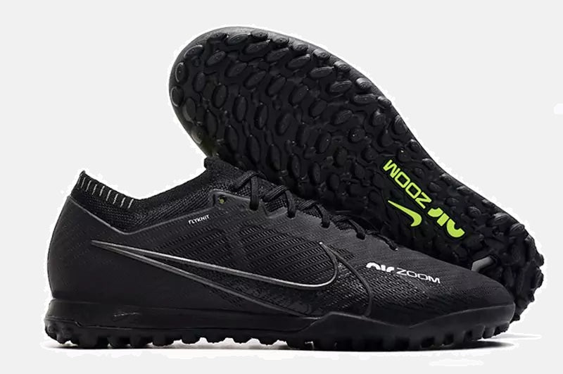 Chuteira Society Nike Mercurial Air Zoom Vapor 15 TF - imagem 6