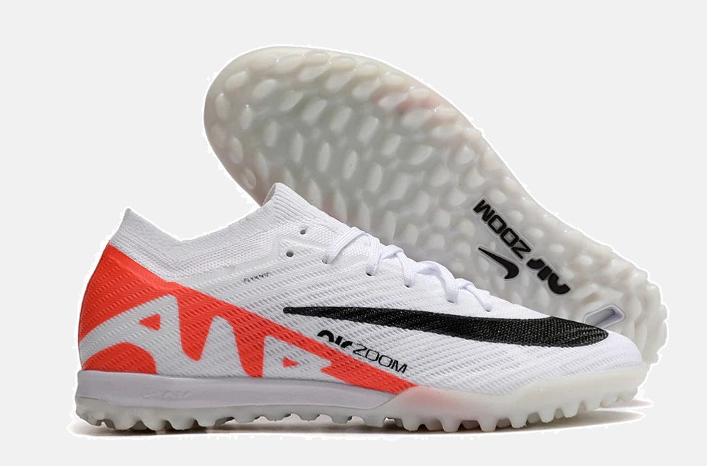 Chuteira Society Nike Mercurial Air Zoom Vapor 15 TF