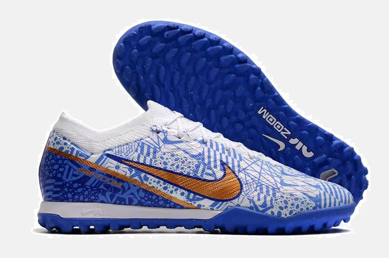 Chuteira Society Nike Mercurial Air Zoom Vapor 15 TF