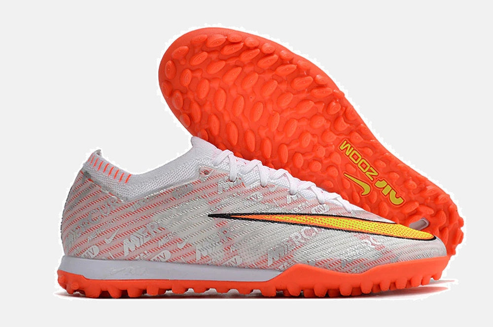 Chuteira Society Nike Mercurial Air Zoom Vapor 15 TF - imagem 8