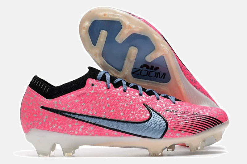 Chuteira Nike Mercurial Vapor 15 Air Zoom FG