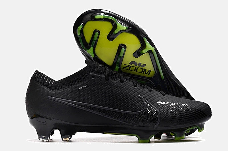 Chuteira Nike Mercurial Vapor 15 Air Zoom FG