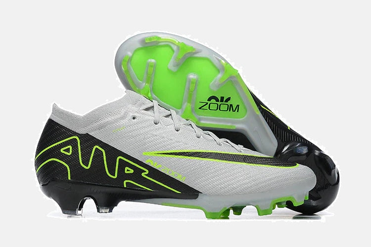 Chuteira Nike Mercurial Vapor 15 Air Zoom FG