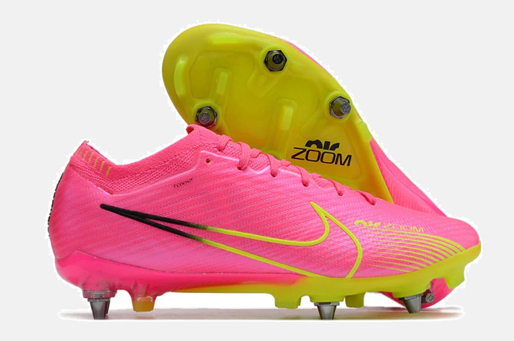 Chuteira Nike Mercurial Vapor 15 Air Zoom SG