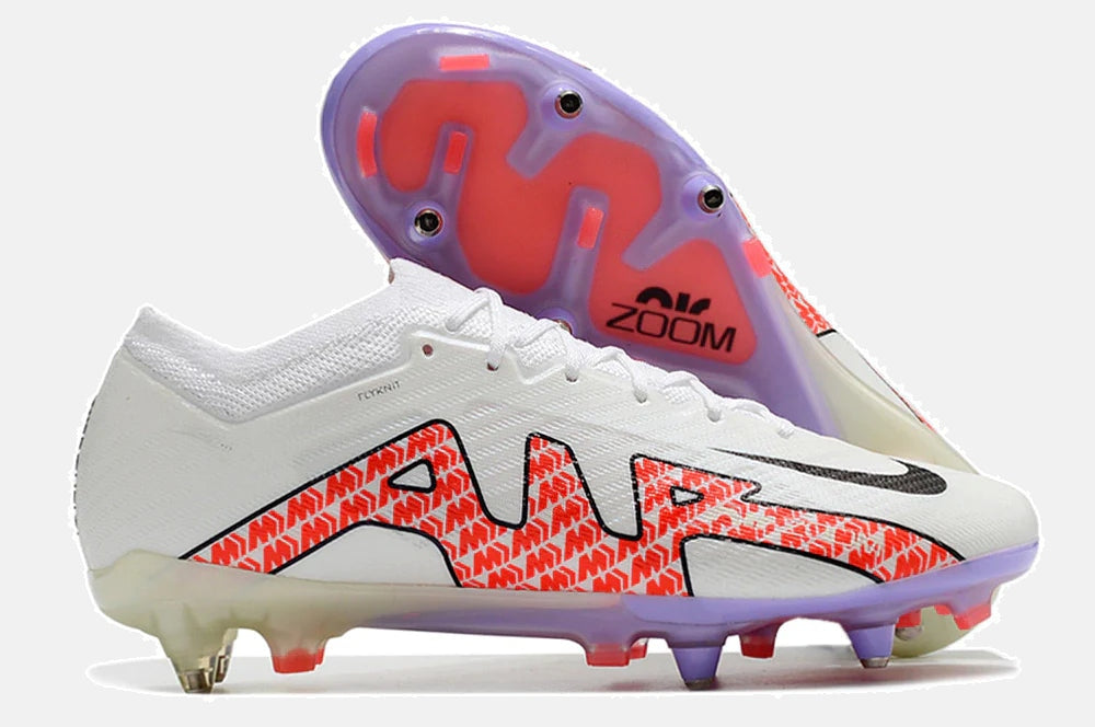 Chuteira Nike Mercurial Vapor 15 Air Zoom SG-PRO