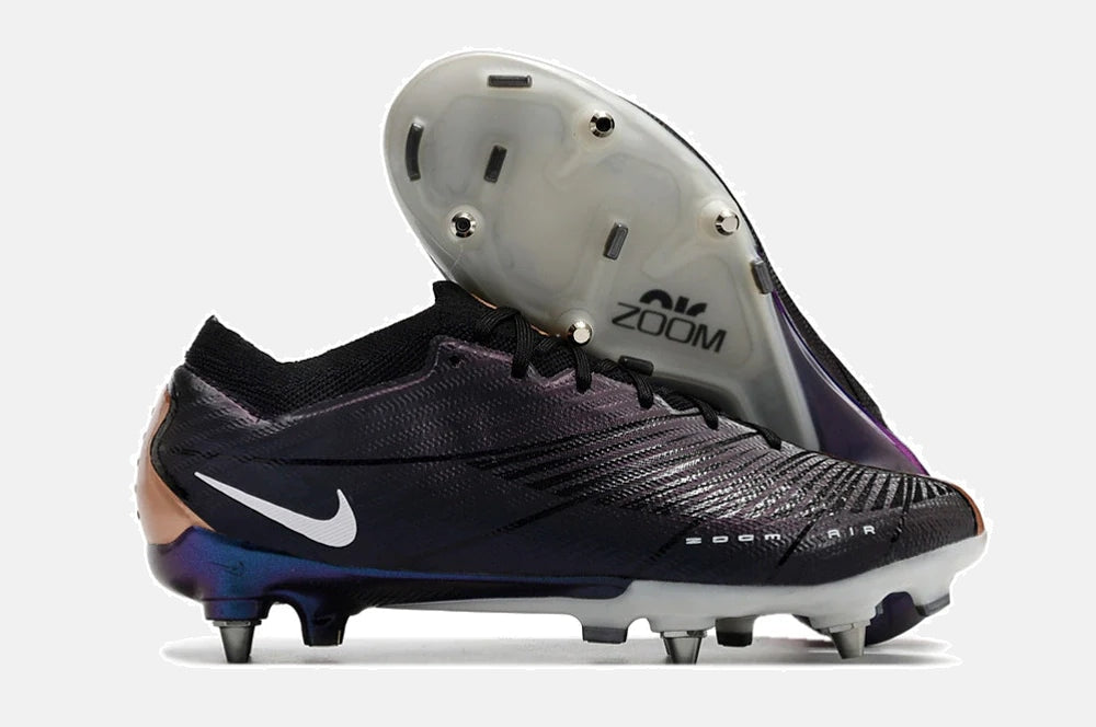 Chuteira Nike Mercurial Vapor 15 Air Zoom SG-PRO