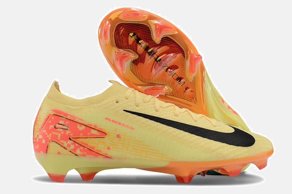 Chuteira Nike Mercurial Air Zoom Vapor 16 Elite FG