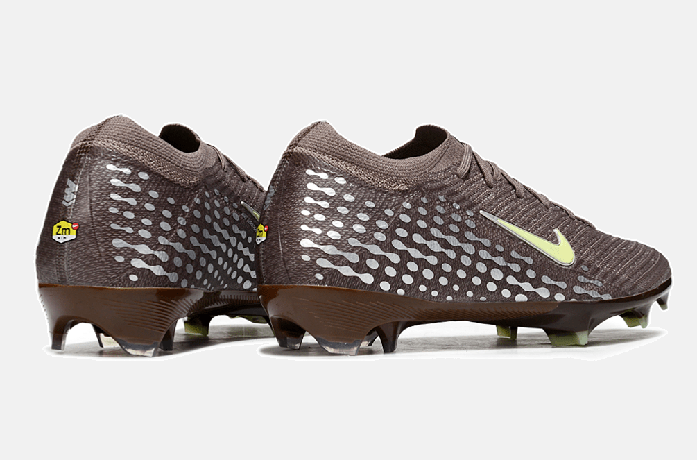 Chuteira Nike Mercurial Vapor 16 KM Edição Especial FG - MAGNUM SPORT*