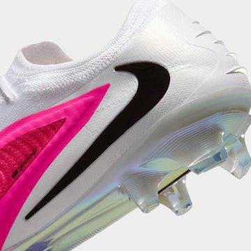 Chuteira Nike Phantom 6 Elite FG Copa do Mundo - Rosa - Breakout Pack - MAGNUM SPORT*