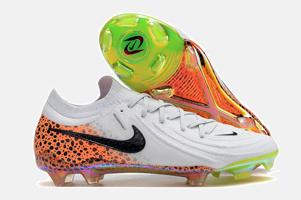 Chuteira Nike Phantom GX II FG