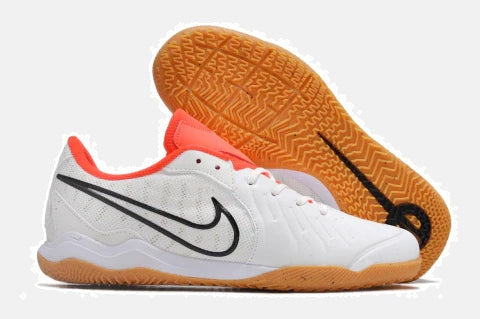 Tênis Futsal Nike Tiempo Legend 10 IC