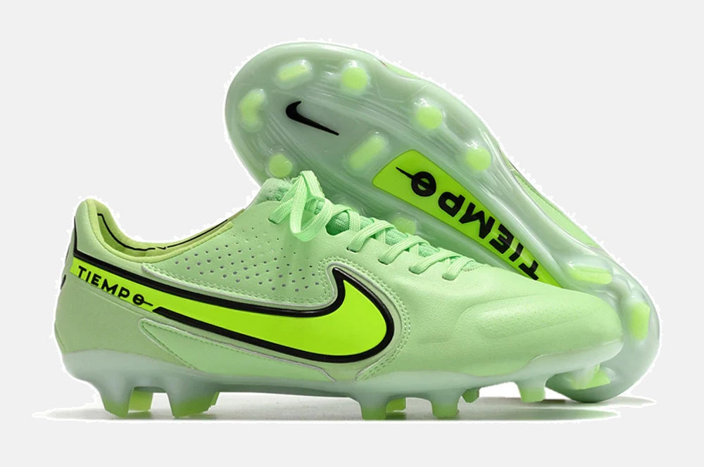 Chuteira Nike Tiempo Legend 9 Elite FG